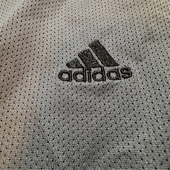 Adidas men’s track pants size Large - Picture 2 of 7